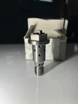 Mercedes Benz Vvt Solenoid A2720500478. Fixed Price $50.00.