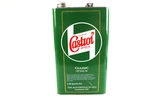 Castrol For Classic Premium Sae 50 Oil - Liter Part Number 1923G. Fixed Price $185.99.