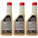 Motorcraft Cetane Booster Ford Powerstroke Diesel Geniune Oem 20OZ 3 Pack. Fixed Price $45.89.