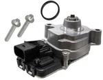 Transfer Case Motor Crp TDA0009 Fits 15-18 Porsche Macan. Fixed Price $858.99.