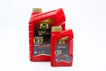 Fully Synthetic Ws Automatic Transmission Fluid 5 Quarts. Fixed Price $55.16.