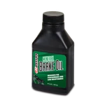 Maxima 85-01904 Mineral Brake Oil 4OZ For Powersports. Fixed Price $150.56.