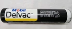 (5 Pack) Mobil Delvac Xtreme Grease Moly - 13.7 Oz Tube. Fixed Price $26.96.