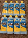 Goodyear Windshield Washer Fluid Additive (8 Bottles) Repel Max Like Rain. Fixed Price $29.55.