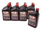 Amalie Transmission Fluid - Atf Synthetic Qt Set Of 12. Fixed Price $112.42.