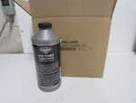 Victory Oem Oil Case Inverted Marzocchi Cartridge Forks 2874828 1-GZ26. Fixed Price $75.98.