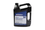 Acdelco Gm Original Equipment 10-9244 (88865618) Dexron Vi Full Synthetic.... Fixed Price $70.60.