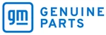 Genuine Gm Automatic Transmission Fluid Filter Kit With Seal 24291343. Fixed Price $64.86.