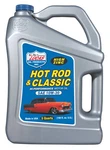 Lucas Oil Products 10679 Hot & Classic Car Hp Motor Sae 10W-30. Fixed Price $37.38.