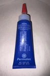 Permatex 51031 High Temperature Anaerobic Flange Sealant, 50 Ml. Fixed Price $24.79.