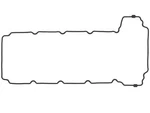 Elring Klinger AJ812402 Valve Cover Gasket Jaguar S-type XJ8 Xkr Vanden Plas Xjr. Fixed Price $41.45.