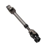 Intermediate Steering Shaft Hyundai Elantra Kia Forte Koup 12-13 564003X002. Fixed Price $36.40.