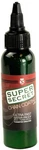 Silca Super Secret Chain Lube - 2OZ. Fixed Price $29.00.