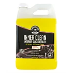 Chemical Guys Spi 663 - Innerclean Interior Quick Detailer & Protectant (1 Gal). Fixed Price $61.99.