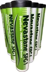 Synthetic Food Grade Grease 10X14OZ (EXP2014)NEVASTANESFG1X10T. Fixed Price $69.95.