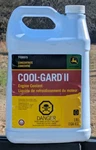John Deere TY26573 Cool-gard Ii Engine Coolant Fluid Concentrate. Fixed Price $34.99.