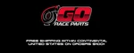 Twin Power 20W50 Premium Oil Quart. Fixed Price $160.79.