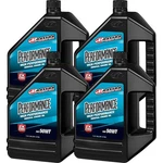 Maxima Racing Oils 229369128 Performance Mineral Oil, 50W, 4 Gal. Fixed Price $167.99.
