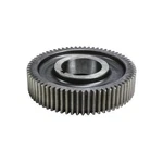 Newstar S-E776 Transmission Countershaft Gear. Fixed Price $143.27.