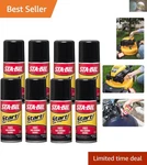Sta-bil Start Your Engines! Fuel Revitalizer Fix Non-running 8-PACK. Fixed Price $128.99.
