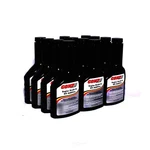 Engine Oil Additive Comp Cams 159-12. Fixed Price $164.98.