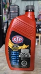 Stp High Mileage Conventional Engine Oil 5W-30 1 Quart ( Pack ). Fixed Price $17.50.