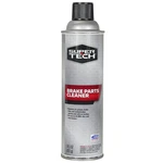 Super Tech Brake Parts Cleaner, Non-chlorinated, 14.5 Oz. Free Shipping. Fixed Price $9.99.