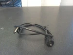 Fusion MS-CBUSBFM1 Connector Assy BIN0359. Fixed Price $18.00.