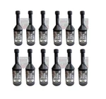 Bg 44K Platinum Fuel System Cleaner Additive 11OZ. Bottle 20811 Free Shipping. Fixed Price $229.00.