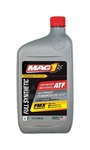 1 MAG64092 Red Automatic Transmission Fluid Qt. For Multi-vehicle. Fixed Price $16.13.