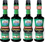 4 Pack!!! Lucas Oil 10576 Safeguard Ethanol Fuel Conditioner With Stabilizers. Fixed Price $45.56.