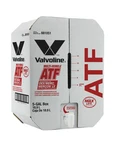 Valvoline Maxlife Multi-vehicle (atf) Full Synthetic Automatic Transmission Flui. Fixed Price $115.99.