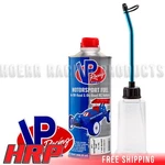 Vp Racing Fuel Powermaster Car 20% Nitro 9% Synthetic Castor Oil (fill Kit). Fixed Price $42.99.