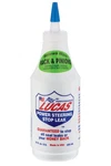 Lucas Oil LUC10008 Power Steering Stop Leak 12 Oz.. Fixed Price $19.23.
