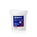 Acdelco 10-4042. Fixed Price $55.53.