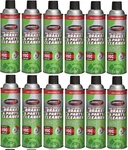 Denco Distributing, Inc. Johnsens - 2417 Brake & Parts Cleaner 14 Oz Otc.... Fixed Price $69.05.