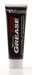 Torco Grease Multi-purpose Conventional 8 Oz Tube Set Of 12 T300160Z. Fixed Price $86.40.