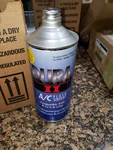 New A/c System Flush Napa 409889, 69991. Fixed Price $48.00.