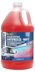 Star Brite 032700 Rv Boiler System Antifreeze. Fixed Price $48.79.
