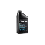 Genuine Cfmoto Oem 5W-40 Synthetic Blend Engine Oil Quart CF-852021-00809. Fixed Price $15.99.