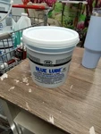 Whitlam Blue Lube Pipe Gasket Gal 1140 Dt. Fixed Price $32.99.