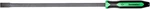Mayhew 14126GN 34-C Dominator Pro 34" Hd Curved Pry Bar Green 1EA. Fixed Price $137.38.
