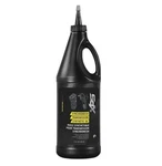 Xps Ski-doo Synchromesh Transmission Synthetic Oil 24 Fl. Oz. / 710 Ml, 9779170. Fixed Price $23.32.