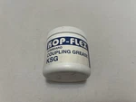 Brand New Kop-flex Standard Coupling Grease Ksg 1LB #1968254. Fixed Price $30.00.