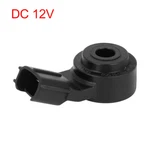 Car Engine Knock Detonation Sensor For Toyota 4RUNNER 2003-2018. Fixed Price $16.99.