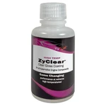 Zycoat 15004 Zyclear High Temperature Thermal Coating 4OZ 118ML Bottle. Fixed Price $199.00.