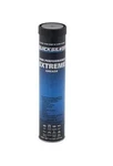 Mercury-mercruiser 8M0190470 Greasex 14OZ. Fixed Price $19.79.