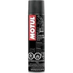 Motul 111818 C1 Chain Motorcycle Cleaner Aerosol 9.8OZ. Fixed Price $131.95.