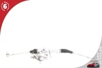 2008-2015 Smart Fortwo Rwd Electric Power Steering Rack & Pinion 4514600851. Fixed Price $184.38.