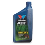 Valvoline 822345 Transmission Fluid, Mercon(r) V, 1QT.. Fixed Price $10.15.